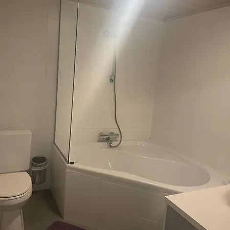 Bouwelhoeve 't Schuur