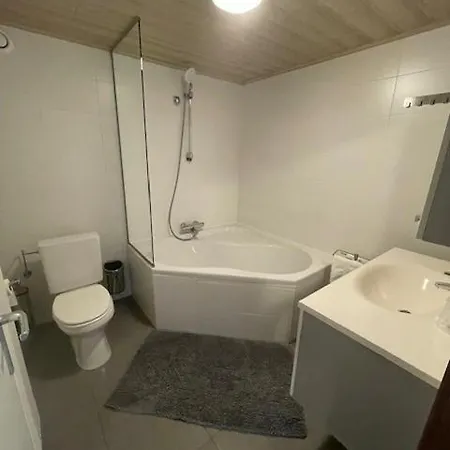 Bouwelhoeve 't Schuur Grobbendonk